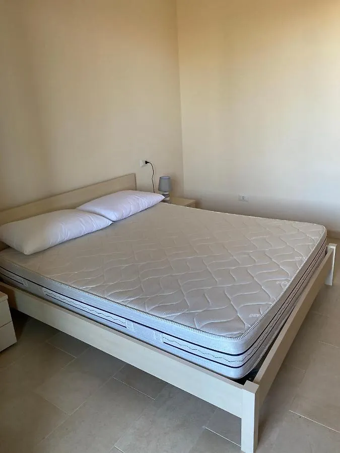 Cosmopolitan Village Appartamenti Tirrenia Apartment